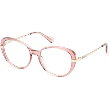 Image 1 of MAX&Co. MO5112 072