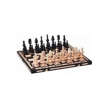 Šachy Galant