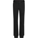 O'Neill Дамски ски панталон O'neill Women's FWC' Cruz Slim Snow Pants Ski trousers - Black Out - размер XS (107-4150-0111)