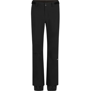 O'Neill Дамски ски панталон O'neill Women's FWC' Cruz Slim Snow Pants Ski trousers - Black Out - размер XS (107-4150-0111)