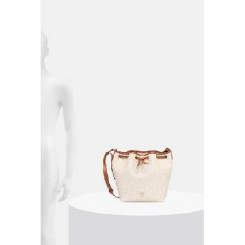 Image 1 of Tommy Hilfiger структурирана чанта дамска (AW0AW18847)