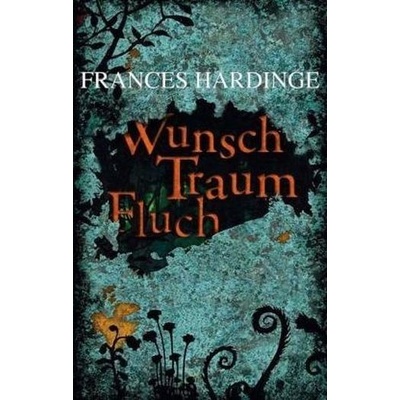 Wunsch Traum Fluch