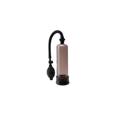 Pipedream Pump Worx Мощна помпа за начинаещи (P22550)
