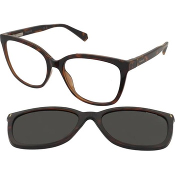 Polaroid PLD 6229/CS 086/UC