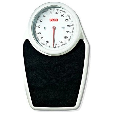 Seca 762