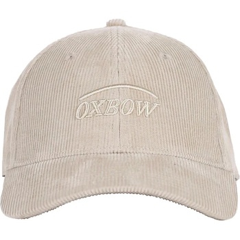 Oxbow Шапка с козирка Oxbow Evazi Cap - Dune - размер One Size (904-5708-0111)