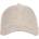 Oxbow Шапка с козирка Oxbow Evazi Cap - Dune - размер One Size (904-5708-0111)