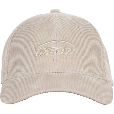 Oxbow Шапка с козирка Oxbow Evazi Cap - Dune - размер One Size (904-5708-0111)
