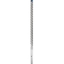 Bosch 2608900267