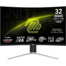MSI MAG 325CQRF QD E2