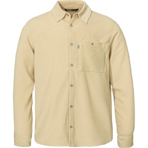 Schöffel Мъжка риза с копчета Schöffel Shirt Libereo Shirt - Soft Amber - размер 48 (EU) (033-3371-0212)
