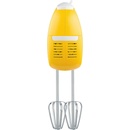 Sencor SHM 5406YL