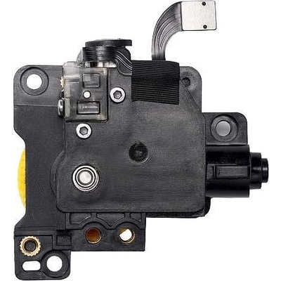 Bambu Lab екструдер P1 Series