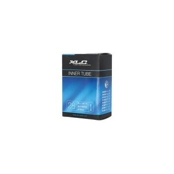 XLC 50ks AV