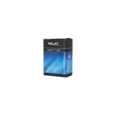 XLC 50ks AV