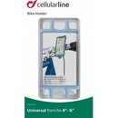 Cellularline Bike Holder (BIKEHOLDERCOLB)