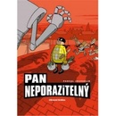 Pan Neporazitelný
