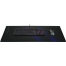 Image 1 of Lenovo Legion Gamer Control XXL (GXH1C97869)