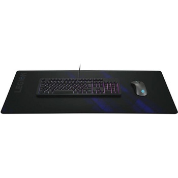 Image 1 of Lenovo Legion Gamer Control XXL (GXH1C97869)