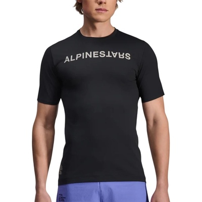 Alpinestars A-Aria Switch Ss 2025 Black