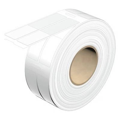 Systém kódování kabelů Weidmüller THM WO 15/70 WS (1429440000)