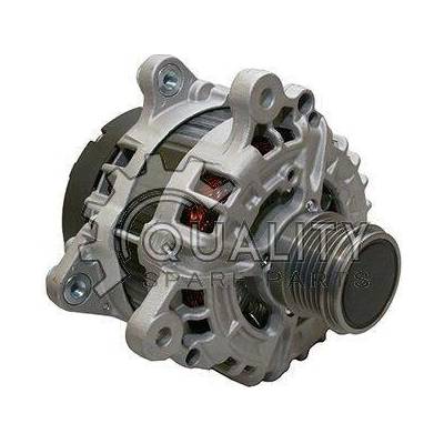 generátor HELLA 8EL 015 630-861