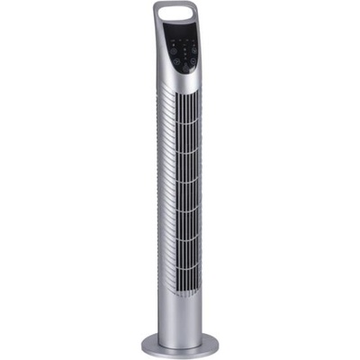 Kanlux 25880 VENICO 78TO-SR