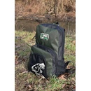 R-Spekt Batoh Carper Standart