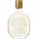 Diesel Fuel for Life Homme EDT 50 ml