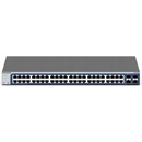 Netgear GS748T