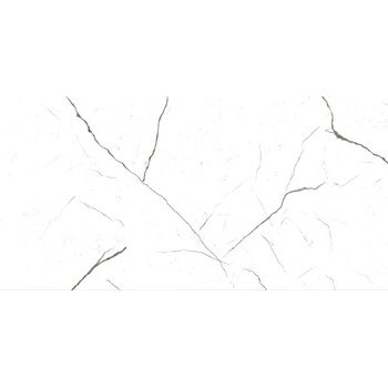 Image 1 of SERAMIKSAN ФАЯНС eros white 30х60 (653601)