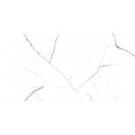 SERAMIKSAN ФАЯНС eros white 30х60 (653601)