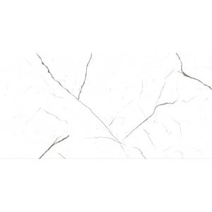 SERAMIKSAN ФАЯНС eros white 30х60 (653601)