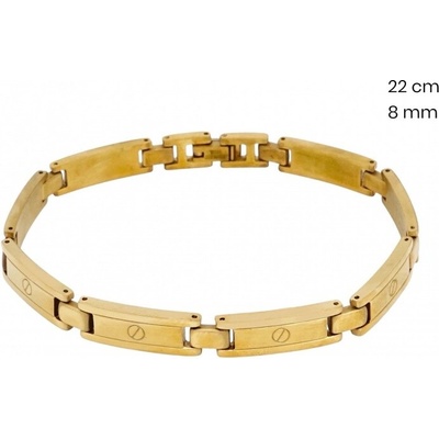 Exeed náramek 24410934