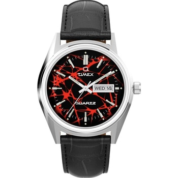 Timex TW2Y55700UK