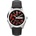 Timex TW2Y55700UK