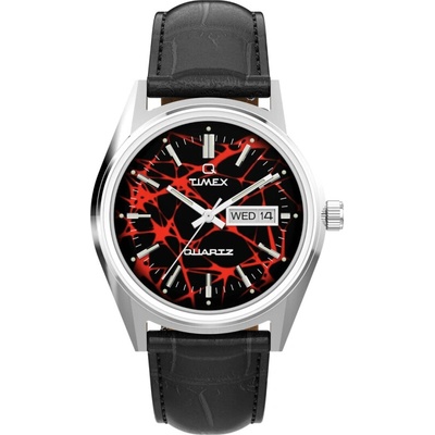Timex TW2Y55700UK