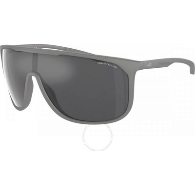 Armani Exchange AX4137Su 81806g 35