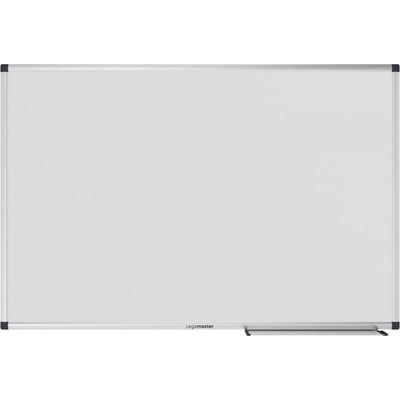 Legamaster Lakovaná tabule UNITE 60 x 90 cm