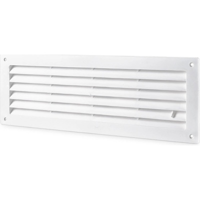 Vents MV 350 R