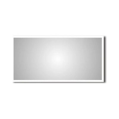 TRIGA Frame 60x120 cm FRAM/60120