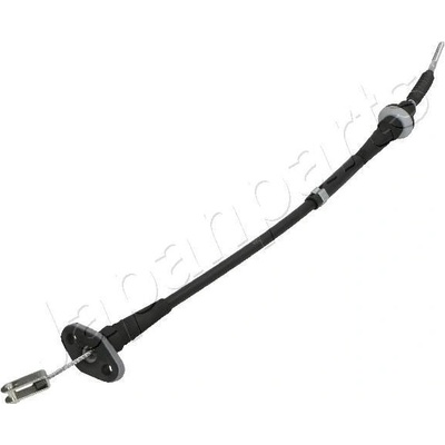 Lanko ovládania spojky JAPANPARTS GC-826