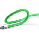 Ocún CULT WR 9,8mm 40m