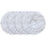 EUREKA RVC EUREKA J12 Mopping pads x 4 PCS (J12-MPX4)