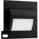 ProVero Decorus OS1153