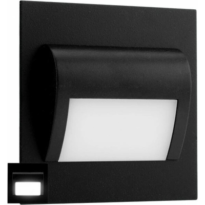 ProVero Decorus OS1153