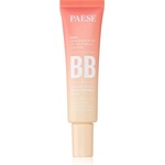 PAESE BB Cream ББ крем с хиалуронова киселина цвят 01 Ivory 30ml