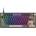 Royal Kludge RK-R75-PHNTM-KSLVSW-US
