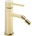 Rea Lungo B0668
