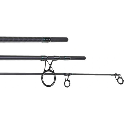 Sportex Udica Competition CS-4 12 ft 3 lb 3 diely